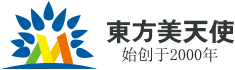 江蘇海天微電子股份有限公司